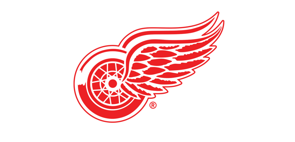 Detroit Red Wings, RED WINGS HOCKEYTOWN 5K,RED WINGS TRAVERSE CITY, CHOLOWSKI, Edward Pasquale, red wings ticket deal, RED WINGS 2016 TRAINING CAMP ROSTER, The Detroit Red Wings have re-signed defenseman Ryan Sproul to a two-year contract., RED WINGS VIEWING PARTY SCHEDULE 2016-17, Red Wings Logo, Red Wings Red Carpet Premiere Gives Fans Chance to See and Cheer On Red Wings Players Up Close Before Home Opener at Joe Louis Arena, Red Wings Ticket Deal, RED WINGS ROSTER,Red Wings Home Opener, GIVANI SMITH, Red Wings Clear Bag Policy, San Jose Sharks @ Detroit Red Wings, RED WINGS RECALL TYLER BERTUZZI, BREWHAHA, Red Wings Sheahan and Smith Autograph Sessions