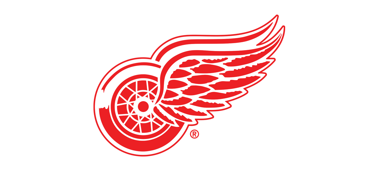 Detroit Red Wings Roster  Joe Hicketts Should Take Mike Green's Place