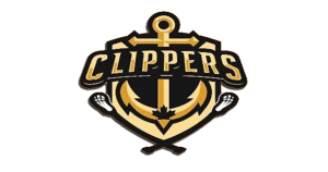 Windsor Clippers dominate, Six Nations, Elora Spring Invitational, WINDSOR CLIPPERS ROSTER, Windsor Clippers Season Opener, home opener, JACOB CORRA, Windsor Clippers defeat, CLIPPERS BEAT PACERS, 2016 regular season, Clippers close out Regular Season, CLIPPERS FACE MOHAWKS, 2017 WINDSOR CLIPPERS SCHEDULE, 2018 WINDSOR CLIPPERS SCHEDULE REGULAR SEASON