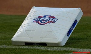 Detroit Tigers Season Opener, 2017 TIGERS OPENING DAY ROSTER, Strong Support for MLB Return to Montreal