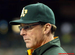 Tigers Postgame Wrap April 28, Tigers vs. Athletics