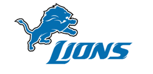 Detroit Lion, OTA, Injury Report, WRIGHT, DOMINICK JACKSON, cheerleaders, MINI-CAMP DAY ONE, Lions Training Camp,LIONS SINGLE GAME TICKETS, QUANTERUS SMITH, DeAndre Levy Returns, Brandon Thomas, Lions Week 1, lions home opener, LIONS AND UBER, Lions vs Titans Week 2, Lions 16-15 Loss to Tennessee, LIONS SIGN FREE AGENT WR AARON DOBSON, Caldwell on Green Bay and Lions Injuries, Fantasy Tips Lions-Packers, Lions Injury Report September 23 DE Ezekiel Ansah OUT, LIONS SIGN LB ZAVIAR GOODEN TO ACTIVE ROSTER FROM PRACTICE SQUAD, WAIVE WR AARON DOBSON, Stafford Breaking Records, Lions Update Sept 30, DETROIT LIONS INJURY REPORT SEPT 29, The Detroit Lions have signed free agent OL Brian Mihalik, Detroit Lions Injury Report Oct 7, LIONS VS EAGLES POST-GAME WRAP, LIONS SIGN FREE AGENT RB JUSTIN FORSETT AND RE-SIGN OL BRIAN MIHALIK TO PRACTICE SQUAD, Detroit Lions October 16 Post Game, LIONS SIGN DB CHARLES WASHINGTON TO PRACTICE SQUAD, LIONS VS WASHINGTON POST-GAME WRAP, Detroit Lions Injury Report Oct 28, Lions Injury Report Nov 4 + Caldwell on the Elections, LIONS AT MINNESOTA VIKINGS HIGHLIGHTS, Lions Head Coach Caldwell on the Lions Bye Week, ANDY GRAMMER HEADLINES LIONS HALFTIME SHOW, DETROIT LIONS SIGN RB JOIQUE BELL, Lions Practice Report Dec 14, Lions Practice Report - Caldwell on the Cowboys, Who Wins NFC North Battle, Lions vs Packers Week 17, NFC Wildcard, GARRETT REYNOLDS, DETROIT LIONS 2017 PRESEASON OPPONENTS, DETROIT LIONS SELECT LB JARRAD DAVIS WITH THEIR FIRST-ROUND PICK, Detroit Lions Introduce their 2017 First-Round Pick LB Jarrad Davis, DETROIT LIONS SELECT CB TEEZ TABOR, DETROIT LIONS SELECT WR KENNY GOLLADAY THIRD-ROUND PICK (96TH OVERALL) OF 2017 NFL DRAFT, DETROIT LIONS SELECT LB JALEN REEVES-MAYBIN, Detroit Lions 4th 5th and 6th Round Picks in the 2017 NFL Draft, TONY HILLS, 2017 DETROIT LIONS TRAINING CAMP OPEN TO FANS, The Detroit Lions have acquired T Greg Robinson, LIONS PLACE P SAM MARTIN ON INJURY LIST, Detroit Lions Schedule, Detroit Lions Injury Report Week 1 2017, Lions Head Coach Caldwell on Contract Extension, Detroit Lions Sunday Night Football, Week 15 Detroit Lions vs Chicago Bears, Frank Ragnow has Already Spoken to Coach Patricia and Lions Owner Mrs Ford, FRANK RAGNOW'S FIRST PRESS CONFERENCE, LIONS SELECT RB KERRYON JOHNSON WITH 2nd PICK, LIONS SELECT DB TRACY WALKER IN THIRD-ROUND, DA’SHAWN HAND, LIONS SELECT DE DA’SHAWN HAND IN FOURTH-ROUND, LIONS SELECT T TYRELL CROSBY IN FIFTH-ROUND, 2018 LIONS DRAFT PICKS, LIONS AWARDED OL ADAM BISNOWATY