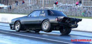 Milan Dragway Update May 25-29, Milan Dragway This Week Oct 21-23