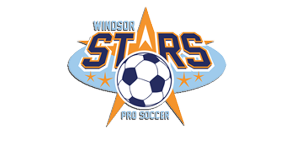 Windsor Stars, Windsor Stars vs Sigma FC, Windsor Stars Soccer, Windsor Stars Schedule