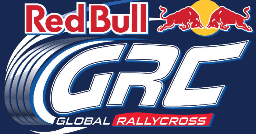 Red Bull GRC 2016 Schedule, Red Bull GRC Opens in Phoenix, Foust Wins Red Bull, Red Bull GRC Adds Electric Series for 2018 Season
