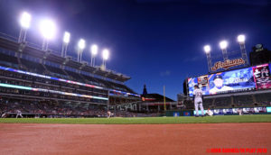 Tigers vs Indians May 3, Tigers vs Indians July 4, Tigers vs Indians September 16, Detroit Tigers Postgame Wrap April 14