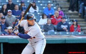 detroit tigers