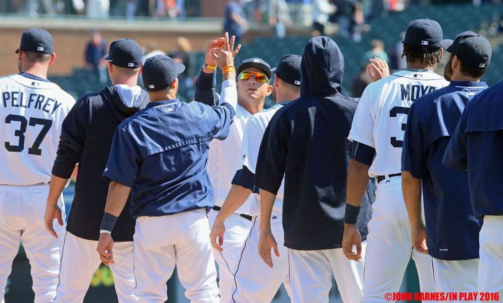Tigers vs Minnesota Twins May 18, Tigers Autograph Sessions, TIGERS AUTOGRAPH SESSIONS II, DETROIT TIGERS AUTOGRAPH SESSIONS III,TIGERS AUTOGRAPH SESSIONS IV,TIGERS AUTOGRAPH SESSIONS V, DETROIT TIGERS AUTOGRAPH SESSIONS VI