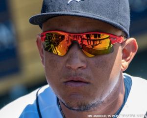 Detroit Tigers vs Miami Marlins June 29, 2016, Tigers vs Twins July 19, Detroit Tigers vs Royals September 24, 2016 Postgame Wrap