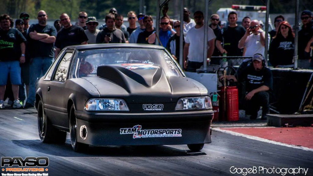MILAN DRAGWAY JUNE 22-26, Milan Dragway This Week Oct 26, Milan Dragway This Week Oct 26, Milan Dragway This Week Nov 11 - 13
