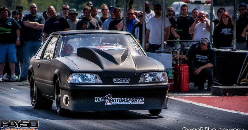 MILAN DRAGWAY JUNE 22-26, Milan Dragway This Week Oct 26, Milan Dragway This Week Oct 26, Milan Dragway This Week Nov 11 - 13