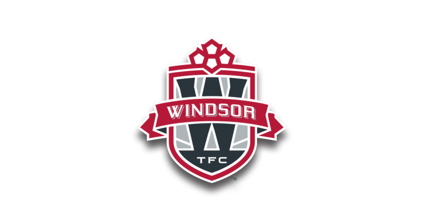 Windsor TFC, TFC U-20 Clinic, Local soccer legend Stephen Ademolu will join the Windsor TFC Academy coaching staff on a permanent basis Windsor, September 30, 2016, Windsor TFC Stars Season Schedule,Windsor TFC vs Masters Futbol, Windsor TFC schedule