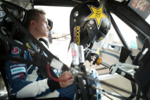 scott-speed-washington-dc-2