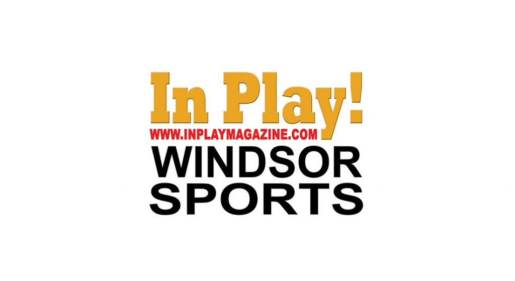 Windsor sports