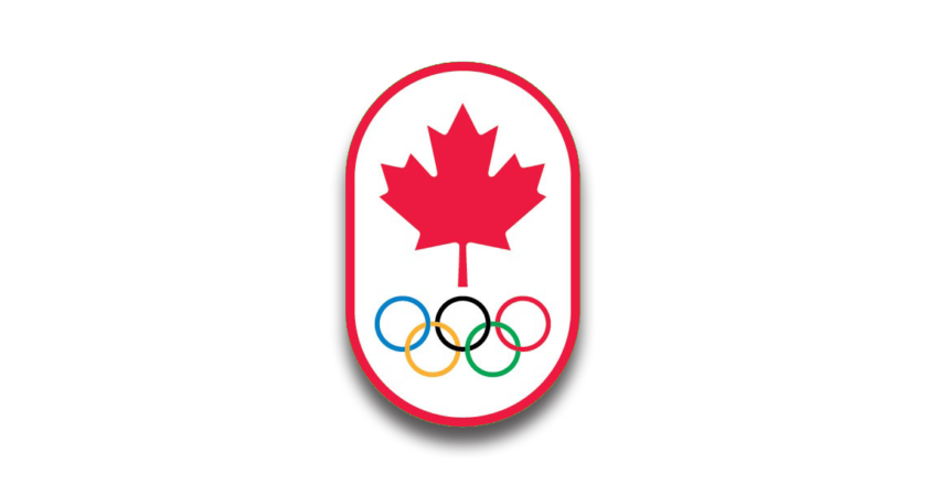 Day 1 Team Canada Results, Ontario Athletes