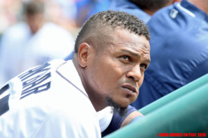 Tigers vs Red Sox August 19 2016