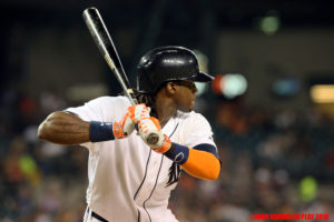 Tigers v Twins September 13