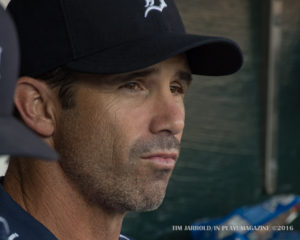 Tigers vs Royals August 15. Tigers v Twins Sept 12, Indians Clinch, Tigers Two Back, Six Left