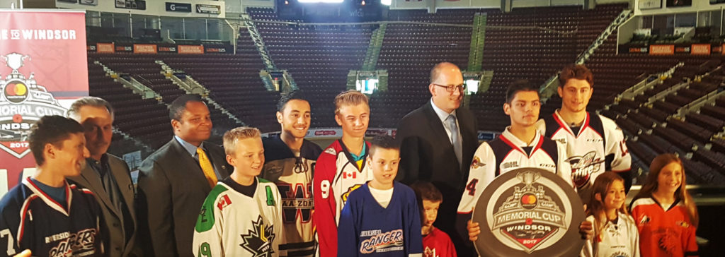 memorial-cup-in-windsor