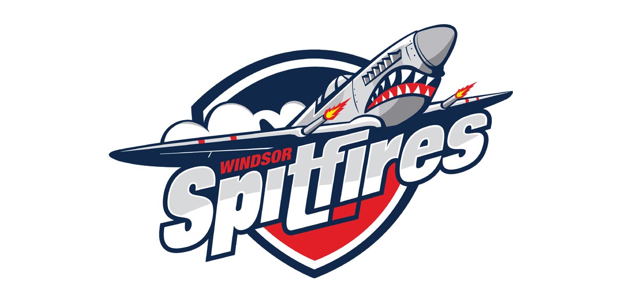 Windsor Spitfires Hire Greg Walters As Head Coach - In Play! Magazine