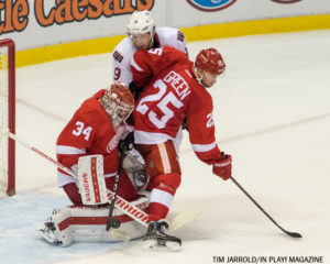final-opener-at-the-joe-048