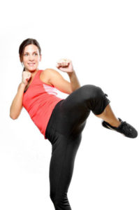 krista-shearer-kersey