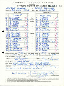 red-wings-home-opener-1980