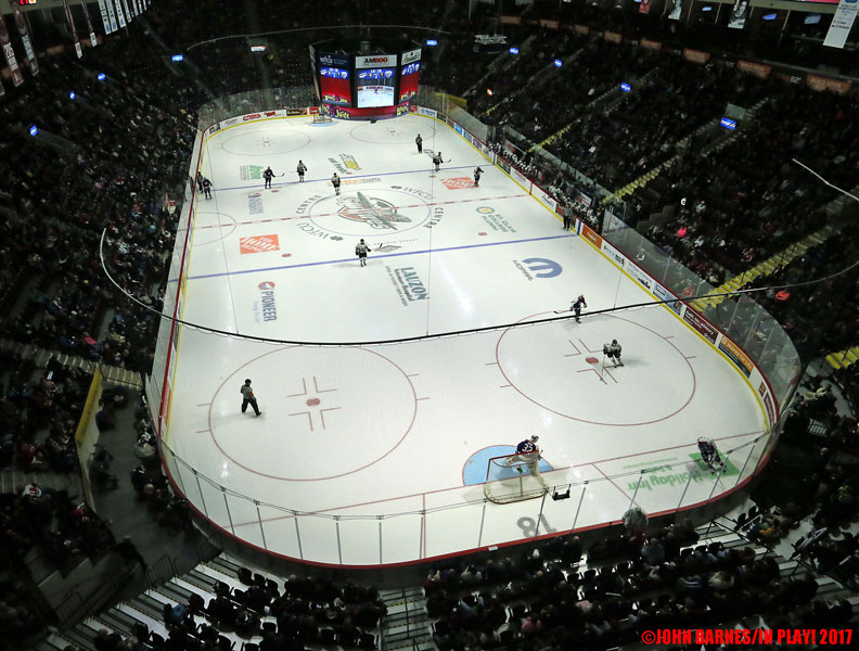 windsor-spitfires-vs-guelph-storm-game-pix-in-play-magazine