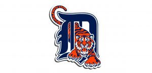 TIGERS 2017 PROMOTIONAL GIVEAWAYS SCHEDULE, Detroit Tigers Postgame Wrap Opening Day 2017, Canadian Mental Health Association - Canadian Tigers Fan Package, Detroit Tigers Postgame Wrap April 12, 2017, Tigers Postgame Wrap April 18 2017, Detroit Tigers Postgame Wrap April 19 2017, Tigers Postgame Recap April 20 2017, Detroit Tigers Postgame Recap April 21 2017,Detroit Tigers Postgame Recap April 22 2017, Detroit Tigers Postgame Recap April 23 2017, Detroit Tigers Postgame Recap April 25 2017, TIGERS HOST BARK AT THE PARK 2017 AT COMERICA PARK, Detroit Tigers Postgame Recap April 26 2017, Detroit Tigers Postgame April 27 2017, Detroit Tigers Postgame Recap April 28 2017, Detroit Tigers Postgame Recap April 29 2017, Detroit Tigers Postgame Recap April 30 2017, Detroit Tigers Postgame Recap May 1 2017, Detroit Tigers Postgame Recap May 2 2017, Detroit Tigers Postgame Recap May 3, 2017, DETROIT TIGERS STAR WARS NIGHT AT COMERICA PARK, Detroit Tigers Postgame Recap May 5 2017, Detroit Tigers Postgame Recap May 7 2017, Detroit Tigers Recap May 9 2017, Detroit Tigers Recap May 10 2017, Detroit Tigers Recap May 11 2017, Detroit Tigers Recap May 12 2017, Detroit Tigers Recap May 13 2017, Detroit Tigers Recap May 18 2017, Detroit Tigers Recap May 20 2017, Detroit Tigers Recap May 22 2017, Detroit Tigers Recap May 23 2017, Detroit Tigers Recap May 24 2017, Detroit Tigers Recap May 26 2017, Tigers Recap May 27 2017 game 1, Detroit Tigers Recap May 27 2017 Game 2, Detroit Tigers Recap May 30 2017, Detroit Tigers Recap May 31 2017, Detroit Tigers Recap June 2 2017, Detroit Tigers Recap June 3 2017, Detroit Tigers Recap June 6 2017, Detroit Tigers Recap June 7 2017, Detroit Tigers June 7 2017 Game Recap, Detroit Tigers June 9 2017 Game Recap, Detroit Tigers June 10 2017 Game Recap, NICHOLAS CASTELLANOS AUTOGRAPH SIGNING, Detroit Tigers June 14 2017, Detroit Tigers June 15 2017 Game Recap, Detroit Tigers June 16 2017 Post Game Recap, Detroit Tigers June 19 2017, Detroit Tigers June 20 2017, Detroit Tigers June 21 2017, NEGRO LEAGUES WEEKEND, Detroit Tigers June 22 2017 Postgame Recap, Detroit Tigers June 23 2017, Detroit Tigers June 25 2017, TIGERS RETURN TO COMERICA PARK JUNE 27, Detroit Tigers June 27 2017 Postgame Recap, Detroit Tigers June 28 2017 Postgame Recap, Detroit Tigers June 29 2017, BARK AT THE PARK II - BARK BY POPULAR DEMAND!, JUNE 30 TIGERS VS INDIANS GAME POSTPONED, Detroit Tigers July 2 2017, Detroit Tigers July 5 2017, Detroit Tigers July 6 2017, Detroit Tigers July 9 2017, Detroit Tigers July 14 2017