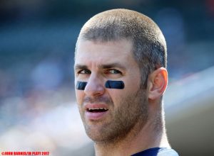 Detroit Tigers Postgame Wrap April 13, 2017, Tigers at Twins