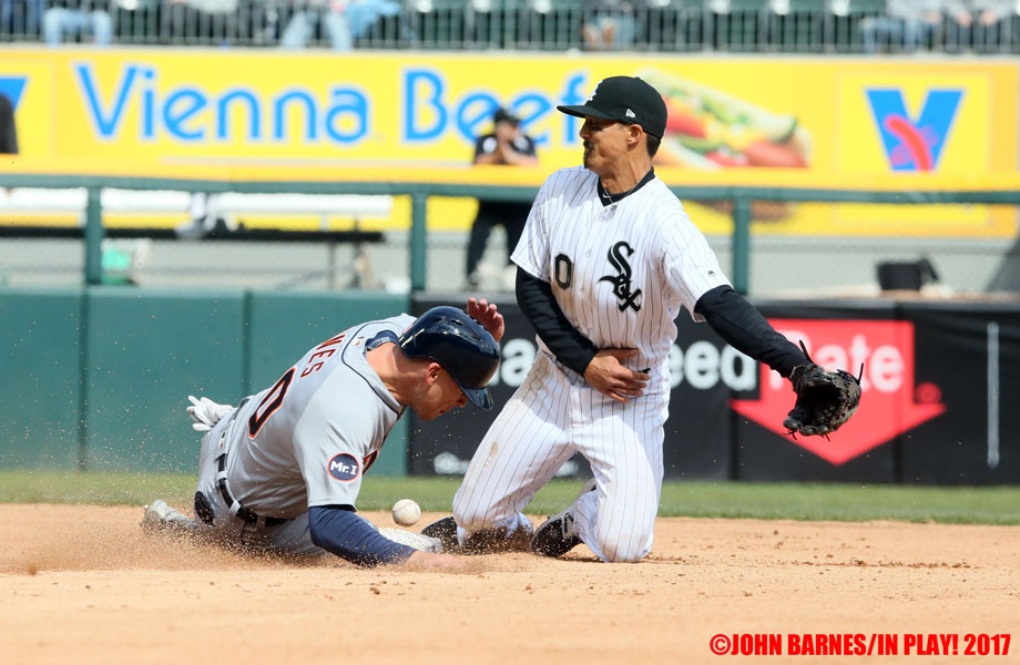 Detroit Tigers Box Score April 7 2018 In Play Magazine detroit-tigers-box-score-april-7-2018-in-play-magazine