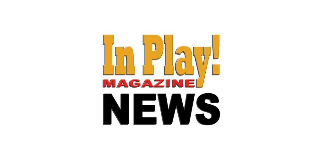 In Play! magazine Sports News for May 2017, MAPLE LEAFS SIGN NIKITA ZAITSEV TO SEVEN-YEAR CONTRACT EXTENSION, DETROIT ADDS GOALTENDER MATEJ MACHOVSKY, RED WINGS HIRE ADAM NIGHTINGALE AS ASSISTANT COACH, NBA 2K ESPORTS LEAGUE INAUGURAL SEASON, Windsor Sports Fields Opening Delayed, CLAUDE GIROUX WILL WEAR ‘C’ FOR CANADA AT WORLDS, 2017 IIHF Recap May 5 Canada vs. Czech Republic, Memorial Cup Volunteers Still Needed, Detroit Tigers Postgame Recap May 6, 2017 IIHF World Championship Recap Canada vs Slovenia, IIHF Recap - Team USA Tops Denmark, 2017 IIHF World Championship Canada vs Belarus, USA vs Sweden IIHF, Last Chance to Register - Run for Windsor, Colton Parayko, Prove It 5K Run, 2017 QUICK LANE BOWL DATE ANNOUNCED, 2017 IIHF World Championship Canada vs France,YALE LARY, LIONS SIGN EIGHT 2017 NFL DRAFT PICKS, IIHF Worlds May 13 Team USA, 2017 IIHF World Championship Canada vs Switzerland, 2017 IIHF World Championship Canada vs Norway, Ontario Investing in Bike Windsor Essex, NBA Playoffs Schedule - Conference Finals, Team USA Clinches Group A Top Seed, MAPLE LEAFS SIGN FA ROSÉN & BORGMAN, Detroit Tigers Recap May 16 2017, Detroit Tigers Recap May 17 2017, Team USA Falls to Finland, IIHF World Championship Canada, 2017 NBA AWARDS FINALISTS UNVEILED, Detroit Tigers Recap May 19 2017, 2017 IIHF World Championship Canada vs Russia, Sébastien Bourdais Crash at Indy 2017, Windsor Spitfires Hammer Thunderbirds - Tie Record, CANADA TAKES SILVER MEDAL AT IIHF WORLD CHAMPIONSHIP, Kingsville Kings Score Big at Entry Draft, Memorial Cup Game 4 Erie vs Saint John Sea Dogs, DETROIT RED WINGS SIGN FREE AGENT DEFENSEMAN LIBOR SULAK, Lancers add Wolverine Bryce Evon to Golf Program, 2017 NBA Finals Schedule, Detroit Tigers Recap May 25 2017, Windsor Clippers Drop Decision to Point Edward Pacers, STAN VAN GUNDY WINS RUDY TOMJANOVICH AWARD, Ontario Investing in Amateur Sports, Growing Local Economies, Canadian Hockey League Award Finalists, Detroit Tigers Recap May 29 2017, LIONS SIGN FREE AGENTS RB MATT ASIATA AND OL CONNOR BOZICK, JACK MORRIS AUTOGRAPH SIGNING