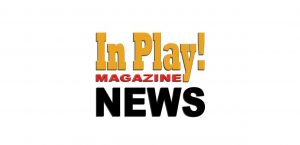 In Play! magazine Sports News for May 2017, MAPLE LEAFS SIGN NIKITA ZAITSEV TO SEVEN-YEAR CONTRACT EXTENSION, DETROIT ADDS GOALTENDER MATEJ MACHOVSKY, RED WINGS HIRE ADAM NIGHTINGALE AS ASSISTANT COACH, NBA 2K ESPORTS LEAGUE INAUGURAL SEASON, Windsor Sports Fields Opening Delayed, CLAUDE GIROUX WILL WEAR ‘C’ FOR CANADA AT WORLDS, 2017 IIHF Recap May 5 Canada vs. Czech Republic, Memorial Cup Volunteers Still Needed, Detroit Tigers Postgame Recap May 6, 2017 IIHF World Championship Recap Canada vs Slovenia, IIHF Recap - Team USA Tops Denmark, 2017 IIHF World Championship Canada vs Belarus, USA vs Sweden IIHF, Last Chance to Register - Run for Windsor, Colton Parayko, Prove It 5K Run, 2017 QUICK LANE BOWL DATE ANNOUNCED, 2017 IIHF World Championship Canada vs France,YALE LARY, LIONS SIGN EIGHT 2017 NFL DRAFT PICKS, IIHF Worlds May 13 Team USA, 2017 IIHF World Championship Canada vs Switzerland, 2017 IIHF World Championship Canada vs Norway, Ontario Investing in Bike Windsor Essex, NBA Playoffs Schedule - Conference Finals, Team USA Clinches Group A Top Seed, MAPLE LEAFS SIGN FA ROSÉN & BORGMAN, Detroit Tigers Recap May 16 2017, Detroit Tigers Recap May 17 2017, Team USA Falls to Finland, IIHF World Championship Canada, 2017 NBA AWARDS FINALISTS UNVEILED, Detroit Tigers Recap May 19 2017, 2017 IIHF World Championship Canada vs Russia, Sébastien Bourdais Crash at Indy 2017, Windsor Spitfires Hammer Thunderbirds - Tie Record, CANADA TAKES SILVER MEDAL AT IIHF WORLD CHAMPIONSHIP, Kingsville Kings Score Big at Entry Draft, Memorial Cup Game 4 Erie vs Saint John Sea Dogs, DETROIT RED WINGS SIGN FREE AGENT DEFENSEMAN LIBOR SULAK, Lancers add Wolverine Bryce Evon to Golf Program, 2017 NBA Finals Schedule, Detroit Tigers Recap May 25 2017, Windsor Clippers Drop Decision to Point Edward Pacers, STAN VAN GUNDY WINS RUDY TOMJANOVICH AWARD, Ontario Investing in Amateur Sports, Growing Local Economies, Canadian Hockey League Award Finalists, Detroit Tigers Recap May 29 2017, LIONS SIGN FREE AGENTS RB MATT ASIATA AND OL CONNOR BOZICK, JACK MORRIS AUTOGRAPH SIGNING