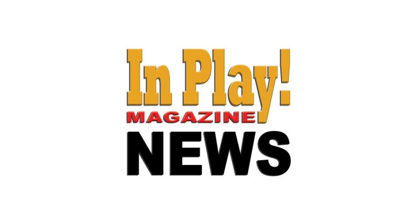 In Play! magazine Sports News for May 2017, MAPLE LEAFS SIGN NIKITA ZAITSEV TO SEVEN-YEAR CONTRACT EXTENSION, DETROIT ADDS GOALTENDER MATEJ MACHOVSKY, RED WINGS HIRE ADAM NIGHTINGALE AS ASSISTANT COACH, NBA 2K ESPORTS LEAGUE INAUGURAL SEASON, Windsor Sports Fields Opening Delayed, CLAUDE GIROUX WILL WEAR ‘C’ FOR CANADA AT WORLDS, 2017 IIHF Recap May 5 Canada vs. Czech Republic, Memorial Cup Volunteers Still Needed, Detroit Tigers Postgame Recap May 6, 2017 IIHF World Championship Recap Canada vs Slovenia, IIHF Recap - Team USA Tops Denmark, 2017 IIHF World Championship Canada vs Belarus, USA vs Sweden IIHF, Last Chance to Register - Run for Windsor, Colton Parayko, Prove It 5K Run, 2017 QUICK LANE BOWL DATE ANNOUNCED, 2017 IIHF World Championship Canada vs France,YALE LARY, LIONS SIGN EIGHT 2017 NFL DRAFT PICKS, IIHF Worlds May 13 Team USA, 2017 IIHF World Championship Canada vs Switzerland, 2017 IIHF World Championship Canada vs Norway, Ontario Investing in Bike Windsor Essex, NBA Playoffs Schedule - Conference Finals, Team USA Clinches Group A Top Seed, MAPLE LEAFS SIGN FA ROSÉN & BORGMAN, Detroit Tigers Recap May 16 2017, Detroit Tigers Recap May 17 2017, Team USA Falls to Finland, IIHF World Championship Canada, 2017 NBA AWARDS FINALISTS UNVEILED, Detroit Tigers Recap May 19 2017, 2017 IIHF World Championship Canada vs Russia, Sébastien Bourdais Crash at Indy 2017, Windsor Spitfires Hammer Thunderbirds - Tie Record, CANADA TAKES SILVER MEDAL AT IIHF WORLD CHAMPIONSHIP, Kingsville Kings Score Big at Entry Draft, Memorial Cup Game 4 Erie vs Saint John Sea Dogs, DETROIT RED WINGS SIGN FREE AGENT DEFENSEMAN LIBOR SULAK, Lancers add Wolverine Bryce Evon to Golf Program, 2017 NBA Finals Schedule, Detroit Tigers Recap May 25 2017, Windsor Clippers Drop Decision to Point Edward Pacers, STAN VAN GUNDY WINS RUDY TOMJANOVICH AWARD, Ontario Investing in Amateur Sports, Growing Local Economies, Canadian Hockey League Award Finalists, Detroit Tigers Recap May 29 2017, LIONS SIGN FREE AGENTS RB MATT ASIATA AND OL CONNOR BOZICK, JACK MORRIS AUTOGRAPH SIGNING
