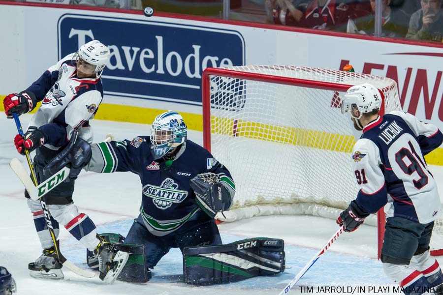 Milan Dragway Schedule 2022