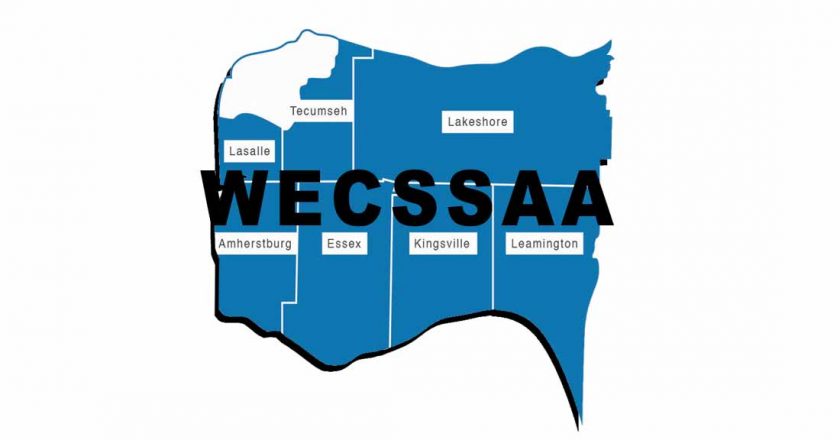 WECSSAA Scores May 18 2017, WECSSAA Scores May 23 2017, WECSSAA Scores Friday September 15 2017, WECSSAA Scores Tuesday September 19, WECSSAA Scores Thursday September 21 2017 SENIOR GIRLS BASKETBALL-TIER 1 Holy Names 54 (Alessandra Caccavo - 13 pts , Hayley Firr - 11 pts), Kennedy 27 (Maddie Bishop- 9 pts , Lydia Abraham - 7 pts), WECSSAA Scores Monday September 25 2017, WECSSAA Scores Tuesday September 26 2017, WECSSAA Scores Thursday September 28 2017, WECSSAA Scores Monday October 2 2017, WECSSAA Scores Tuesday October 3 2017, WECSSAA Scores Thursday October 5 2017, WECSSAA Scores Tuesday October 10 2017, WECSSAA Scores Wednesday October 11 2017, WECSSAA Scores Thursday October 12 2017, WECSSAA Scores Tuesday October 17 2017, WECSSAA Scores Thursday October 19 2017, WECSSAA Scores Monday October 23 2017, WECSSAA Scores Tuesday October 24 2017, WECSSAA Scores Wednesday October 25 2017, WECSSAA Scores Thursday October 26 2017, WECSSAA Scores Monday October 30 2017, WECSSAA Scores Tuesday October 31 2017, WECSSAA Scores Wednesday November 1 2017, WECSSAA Scores Thursday November 2 2017, WECSSAA Scores Sunday November 5 2017, WECSSAA Scores Monday November 6 2017, WECSSAA Scores Monday December 4 2017, WECSSAA Scores Tuesday December 5 2017, WECSSAA Scores Wednesday December 6 2017, WECSSAA Scores Monday December 11 2017, WECSSAA Scores Tuesday December 12 2017, WECSSAA Scores Wednesday December 13 2017, WECSSAA Scores Monday December 18 2017, WECSSAA Scores Tuesday December 19, WECSSAA Scores Wednesday December 20 2017, WECSSAA Scores Thursday December 21 2017, WECSSAA Scores Tuesday January 9 2018, WECSSAA Scores Wednesday January 10 2018, WECSSAA Scores Thursday January 11 2018, WECSSAA Scores Monday January 15 2018, WECSSAA Scores Tuesday January 16 2018, WECSSAA Scores Wednesday January 17 2018, WECSSAA Scores Thursday January 18 2018, WECSSAA Scores Monday January 22 2018, WECSSAA Scores Thursday February 1 2018, WECSSAA Scores Monday February 5, WECSSAA Scores Tuesday February 6 2018, Windsor Essex High School Scores Feb 6 2018