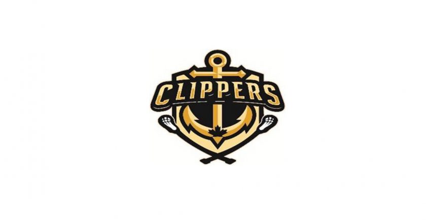 Windsor Clippers, WINDSOR CLIPPERS RECAP MAY 6 2017, WINDSOR CLIPPERS RECAP MAY 7, CLIPPERS vs BLUE DEVILS RECAP MAY 11 2017, WINDSOR CLIPPERS VS WELLAND GENERALS RECAP MAY 13, WINDSOR CLIPPERS RECAP MAY 20 2017, WINDSOR CLIPPERS FALL SHORT, WINDSOR CLIPPERS GET SCHOOLED BY SIX NATIONS, CLIPPERS VS GUELPH REGALS, CLIPPERS RECAP JUNE 6 - WINDSOR CLIPPERS FALL TO WALLACEBURG RED DEVILS, WINDSOR CLIPPERS JUNE 8 2017 GAME RECAP, WINDSOR CLIPPERS JUNE 10 2017, WINDSOR CLIPPERS JUNE 15, WINDSOR CLIPPERS JUNE 18 2017, Windsor Clippers Playoff Schedule, WINDSOR CLIPPERS GAME RECAP JUNE 22 2017 - CLIPPERS TAKE SERIES OPENER, WINDSOR CLIPPERS GAME RECAP JUNE 24, WINDSOR CLIPPERS RECAP JUNE 28, CLIPPERS ELIMINATE WALLACEBURG, WINDSOR CLIPPERS VS ORANGEVILLE - CLIPPERS DROP SECOND ROUND OPENER, WINDSOR CLIPPERS GAME RECAP JULY 10 2017, WINDSOR CLIPPERS ELIMINATED, Windsor Clippers 2017 Annual Awards Winners,WINDSOR CLIPPERS 2018 OPENING DAY ROSTER, WINDSOR CLIPPERS TAKE 2018 SEASON OPENER