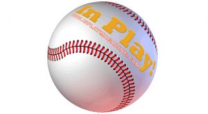 How is a MLB Baseball Made?