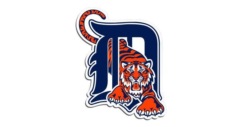 In Play magazine, Detroit Tigers July 1 2017 DH Game 2, Detroit Tigers July 7 2017, TIGERS vs BLUE JAYS KICKS OFF SECOND HALF, Detroit Tigers vs Blue Jays July 15 2017, Detroit Tigers July 17 2017 Postgame, Detroit Tigers vs KC Royals July 18 2017, Detroit Tigers vs KC Royals July 19 2017, Detroit Tigers vs KC Royals July 20 2017, Tigers vs Twins July 21 2017, Detroit Tigers July 22 2017 Recap, Detroit Tigers July 23 2017, Detroit Tigers vs Royals July 24 2017, Detroit Tigers vs Royals July 25 2017, Detroit Tigers vs KC Royals July 26 2017 Recap, PEDIATRIC CANCER AWARENESS COMERICA PARK, Detroit Tigers vs Dodgers August 18, Detroit Tigers Team Up with the Canadian Mental Health Association , 2018 TIGERFEST TICKETS