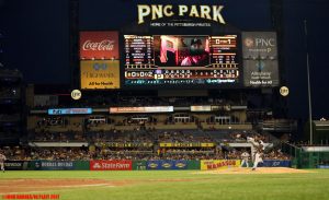 Tigers vs Pirates PIX August 7, Detroit Tigers vs Pittsburgh Pirates DH GM 1 April 25 2018
