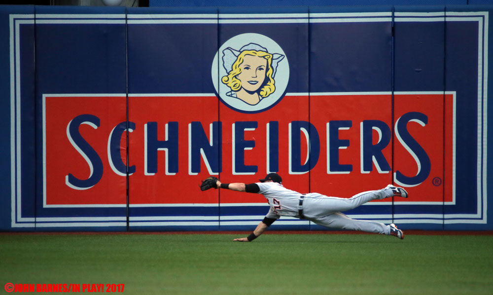 Detroit Tigers vs Blue Jays September 9 2017 PIX