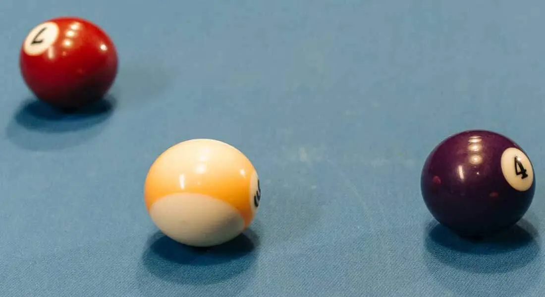 APA Eight Ball Rules of Play - In Play! magazine