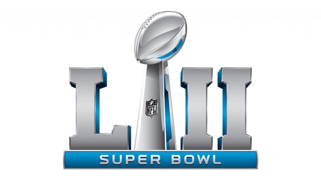Super Bowl LII Verified Tickets Available