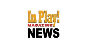 In Play! magazine February 2018, Tips for Preventing Winter Sports Injuries, Ontario Encouraging Students Stay Active, DETROIT PISTONS WILLIE REED SUSPENDED SIX GAMES, DETROIT LIONS COACHING STAFF UPDATE, HOCKEY TEAM CANADA 2018 WINTER OLYMPICS, Detroit Sports Commission to Provide Additional $5,000 to Motor City Madness Esports Championship Cash Prize, 2018 Winter Olympics Hockey Schedule, 2018 Olympic Hockey Groups, PISTONS ACQUIRE GUARD JAMEER NELSON, Windsor Express Postpone February 9 Game vs the Island Storm, DETROIT PISTONS ACQUIRE FORWARD JAMES ENNIS III, LIONS ANNOUNCE CONTRACT EXTENSION FOR EXECUTIVE VP AND GM BOB QUINN, OLYMPIC HOCKEY RECAP SATURDAY FEBRUARY 10, PGA Canada - Mackenzie Tour Coming to Windsor in 2018, Avoid Golf Injuries and get Back into the Swing of Things, LIONS COACHING STAFF UPDATE FEBRUARY 16 2018, Team USA Men Lose Olympic Quarterfinals Bid, Team USA Women Win Gold at 2018 Olympic Winter Games, Action Plan to Reduce Harmful Algal Blooms in Lake Erie, DETROIT TIGERS AGREE TO TERMS WITH FRANCISCO LIRIANO, CANADIAN MEN’S OLYMPIC HOCKEY TAKE HOME BRONZE, Prime Minister on Closing of 2018 Winter Olympics, Ontario Athletes Propel Canada to a Record Medal Haul at 2018 PyeongChang Olympics, 2018 NHL Trade Deadline, 13th Annual WESPY Awards Stay at Caboto Club, 2018 Vince Lombardi Award, 13th Annual WESPY Awards Nominees Announced, Ontario National Leader in Concussion Management and Prevention, HHOF Appoints Pierre McGuire to Selection Committee, Saints Indoor Soccer Qualify for OCAA Championships, Detroit Lions Re-Sign Muhlbach and Hyder, HOCKEY CANADA PARALYMPIC RECAP MARCH 10 2018, Paralympic Hockey Canada Recap Sunday March 11 2018, 97% of Expected $10 Billion Wagered on March Madness to be bet Illegally, DETROIT LIONS RE-SIGN SAFETY TAVON WILSON, Tournament of Stars, LIONS RE-SIGN NEVIN LAWSON and NICK BELLORE, Toronto Named Candidate for FIFA World Cup, HOCKEY CANADA BRINGS HOME PARALYMPIC SILVER, Texas High School Football Mandates Tackling Certification for All High School Coaches, New Major League Baseball Video Games Coming This Spring, DETROIT LIONS RECENT SIGNINGS, Philadelphia Eagles Michael Bennett Indicted, SEAN BURKE, MARTIN BRODEUR NAMED CO-GENERAL MANAGERS OF TEAM CANADA AT 2018 IIHF WORLD CHAMPIONSHIP, Approved 2018 NFL Playing Rules & Bylaws from NFL Annual Meeting, APRIL 4TH TIGERS VERSUS ROYALS GAME POSTPONED, Ducks Players give Equipment Manager a Boat, NHL Announces Additional Tiebreaking Procedure, NBA Playoff schedule, THE AMAZING RACE CANADA: HEROES EDITION, LIONS HEAD COACH MATT PATRICIA VOLUNTARY VETERAN MINI CAMP, LEAFS ANNOUNCE LAMORIELLO WILL NOT RETURN AS GENERAL MANAGER, Canada vs South Korea, May 6, 2018, Kick Off Wellness Wednesdays by Showing Sole!, KYLE DUBAS NAMED LEAFS GENERAL MANAGER, NHL Statement on U.S. Supreme Court Ruling, PHOENIX SUNS WIN 2018 NBA DRAFT LOTTERY, Cheveldayoff, McPhee and Yzerman Voted Finalists for 2018 NHL General Manager of the Year Award, 2017-18 NBA AWARDS FINALISTS REVEALED, DETROIT LIONS ANTHEM AUDITIONS, 2017-18 OHL All-Star Teams Announced, CANADA FINISHES FOURTH AT 2018 IIHF WORLD CHAMPIONSHIP, RED WINGS ADD FA G PATRIK RYBAR, ED STEFANSKI JOINS DETROIT PISTONS AS SR ADVISOR, LeBRON JAMES NBA FIRST TEAM RECORD 12TH TIME, RED WINGS AGREE TO TERMS WITH GUSTAV LINDSTROM ON ENTRY-LEVEL DEAL, NBA Finals Schedule, VOTE YOUR DETROIT TIGERS ALL STARS INTO THE 2018 MLB ALL-STAR GAME IN WASHINGTON D.C., DWANE CASEY HEAD COACH, NHL Home Openers for 2018-19 Regular Season, Here's the NHL Team Payroll Range for 2018-19, DAN BYLSMA, DETROIT PISTONS ACQUIRE DRAFT RIGHTS TO NO. 38 SELECTION FROM PHILADELPHIA, RED WINGS SELECT FILIP ZADINA SIXTH OVERALL, RED WINGS ADD JOE VELENO 30TH OVERALL, Notes From First Round of 2018 NHL Draft, DETROIT RED WINGS AGREE TO TERMS WITH BERTUZZI AND FRK, Bettman Selected for Hockey Hall of Fame