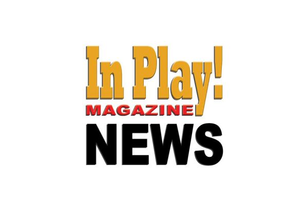 In Play! magazine February 2018, Tips for Preventing Winter Sports Injuries, Ontario Encouraging Students Stay Active, DETROIT PISTONS WILLIE REED SUSPENDED SIX GAMES, DETROIT LIONS COACHING STAFF UPDATE, HOCKEY TEAM CANADA 2018 WINTER OLYMPICS, Detroit Sports Commission to Provide Additional $5,000 to Motor City Madness Esports Championship Cash Prize, 2018 Winter Olympics Hockey Schedule, 2018 Olympic Hockey Groups, PISTONS ACQUIRE GUARD JAMEER NELSON, Windsor Express Postpone February 9 Game vs the Island Storm, DETROIT PISTONS ACQUIRE FORWARD JAMES ENNIS III, LIONS ANNOUNCE CONTRACT EXTENSION FOR EXECUTIVE VP AND GM BOB QUINN, OLYMPIC HOCKEY RECAP SATURDAY FEBRUARY 10, PGA Canada - Mackenzie Tour Coming to Windsor in 2018, Avoid Golf Injuries and get Back into the Swing of Things, LIONS COACHING STAFF UPDATE FEBRUARY 16 2018, Team USA Men Lose Olympic Quarterfinals Bid, Team USA Women Win Gold at 2018 Olympic Winter Games, Action Plan to Reduce Harmful Algal Blooms in Lake Erie, DETROIT TIGERS AGREE TO TERMS WITH FRANCISCO LIRIANO, CANADIAN MEN’S OLYMPIC HOCKEY TAKE HOME BRONZE, Prime Minister on Closing of 2018 Winter Olympics, Ontario Athletes Propel Canada to a Record Medal Haul at 2018 PyeongChang Olympics, 2018 NHL Trade Deadline, 13th Annual WESPY Awards Stay at Caboto Club, 2018 Vince Lombardi Award, 13th Annual WESPY Awards Nominees Announced, Ontario National Leader in Concussion Management and Prevention, HHOF Appoints Pierre McGuire to Selection Committee, Saints Indoor Soccer Qualify for OCAA Championships, Detroit Lions Re-Sign Muhlbach and Hyder, HOCKEY CANADA PARALYMPIC RECAP MARCH 10 2018, Paralympic Hockey Canada Recap Sunday March 11 2018, 97% of Expected $10 Billion Wagered on March Madness to be bet Illegally, DETROIT LIONS RE-SIGN SAFETY TAVON WILSON, Tournament of Stars, LIONS RE-SIGN NEVIN LAWSON and NICK BELLORE, Toronto Named Candidate for FIFA World Cup, HOCKEY CANADA BRINGS HOME PARALYMPIC SILVER, Texas High School Football Mandates Tackling Certification for All High School Coaches, New Major League Baseball Video Games Coming This Spring, DETROIT LIONS RECENT SIGNINGS, Philadelphia Eagles Michael Bennett Indicted, SEAN BURKE, MARTIN BRODEUR NAMED CO-GENERAL MANAGERS OF TEAM CANADA AT 2018 IIHF WORLD CHAMPIONSHIP, Approved 2018 NFL Playing Rules & Bylaws from NFL Annual Meeting, APRIL 4TH TIGERS VERSUS ROYALS GAME POSTPONED, Ducks Players give Equipment Manager a Boat, NHL Announces Additional Tiebreaking Procedure, NBA Playoff schedule.
