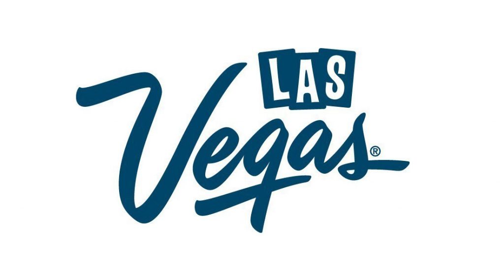 Las Vegas Sports is a Fan's Dream - Ultimate Sports Weekend Combines Racing, Rugby, Hockey, MMA