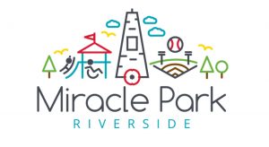 RIVERSIDE MIRACLE BASEBALL FIELD GETS BIG DONATION