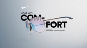 Nike Vision Introduces 2018 Golf Sunglass Collection