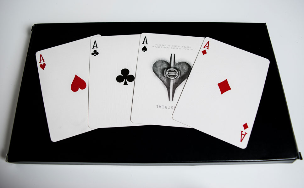 The Stars Group Announces PokerStars' Largest Ever Online Poker Championship 