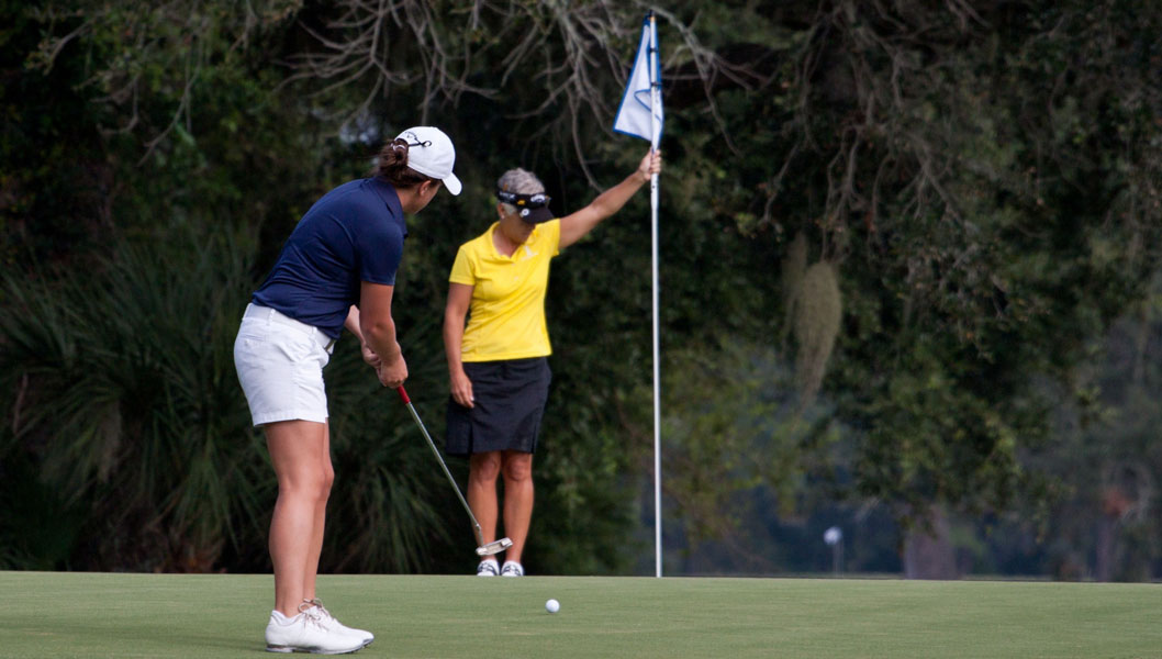 Annual Leamington Chamber Cup - Golf Tournament, 6th Annual Downtown Mission Golf Tournament, 7th Annual Premier TWEPI Golf Tournament, 2018 WEHBA Annual Golf Tournament